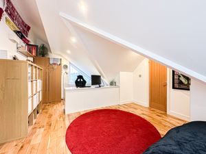 Photo 20- click for photo gallery